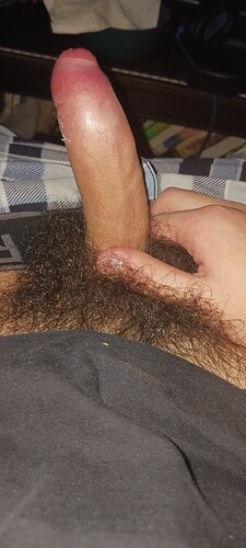 17660739964352326083678283583851