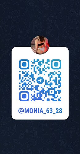 1000025745