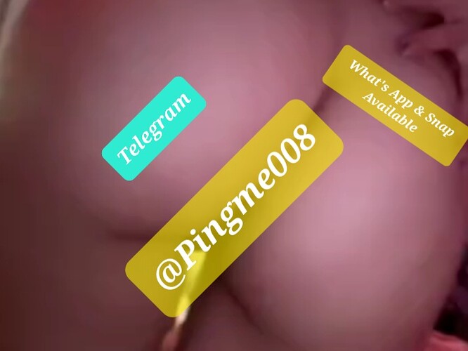 Screenshot_20260228-015626_Gallery