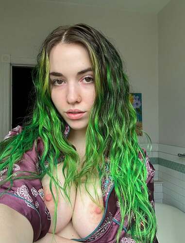 Messenger_creation_E2B376F5-801C-474A-9B90-2FA0502FA944