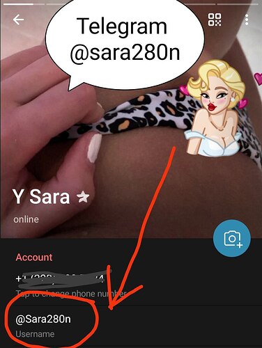 1000008177