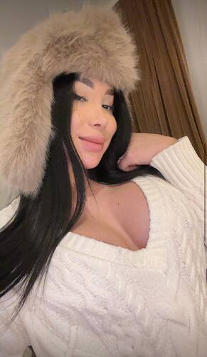 IMG_9226