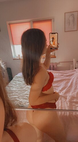 1000048122
