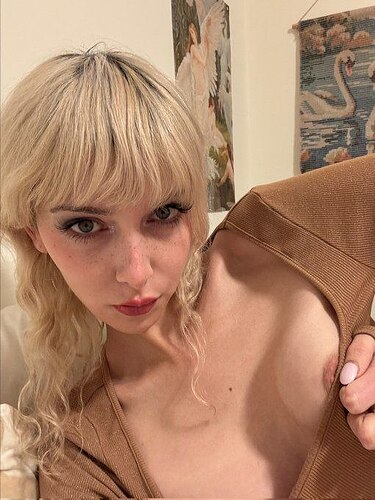 IMG_20251218_084440_487