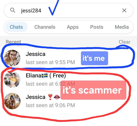 1000014719