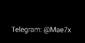 1000218478
