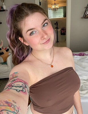 b2ac01d3fa96bb2c835cfc97f0496148567e4ca5_2_310x400