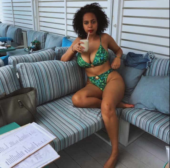 Screenshot_20250807-181756~2