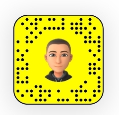 Screenshot_20230503_033127_Snapchat