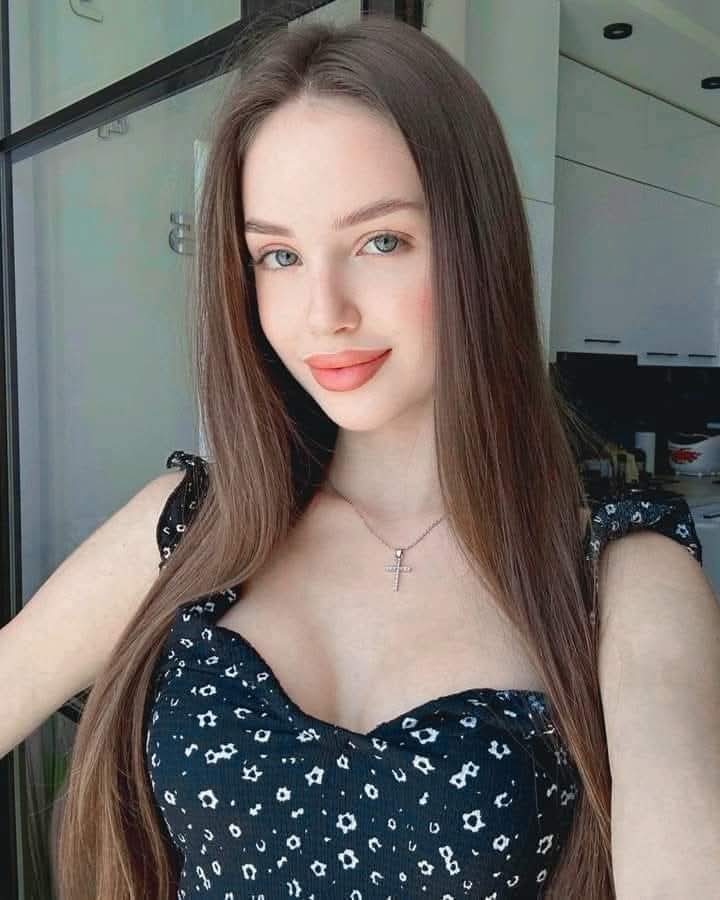 1000006845