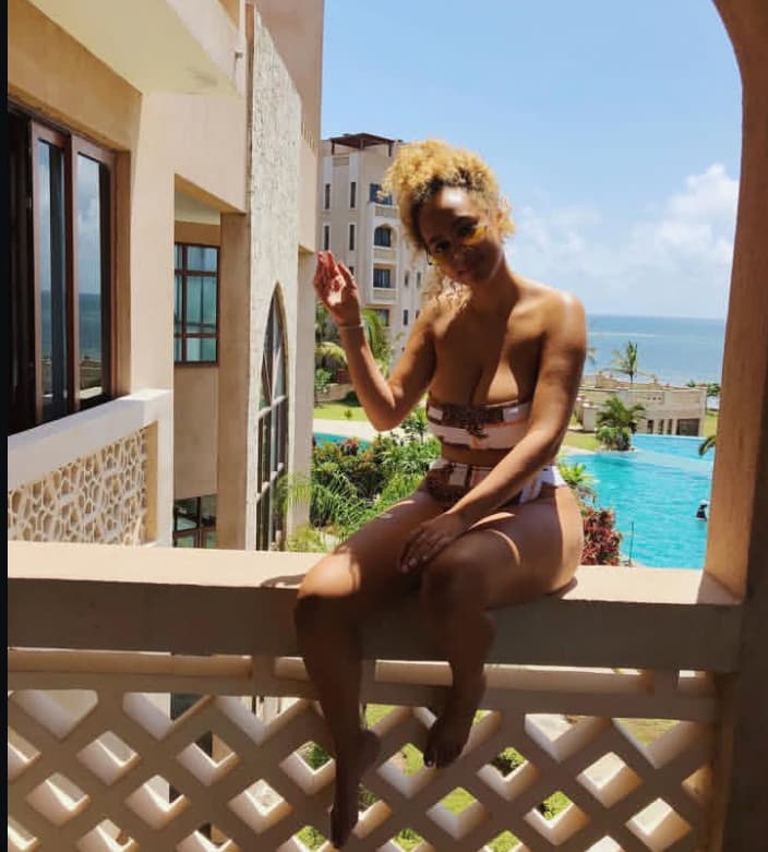 Screenshot_20250807-183325~2