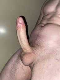 IMG-20250127-WA0000
