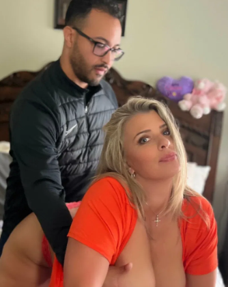 Screenshot 2026-02-02 065521