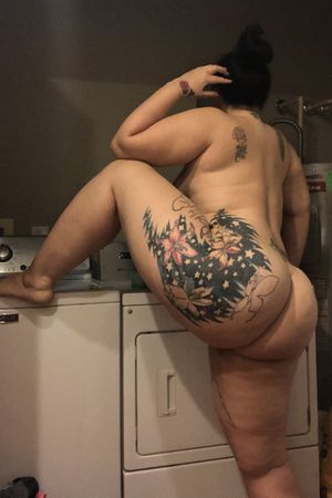24146743